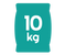 10 kg