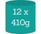 12x410g