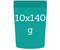 10x140g-os