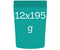 12x195g-os