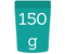 150g