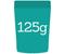 125g 125g