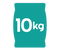 10 kg